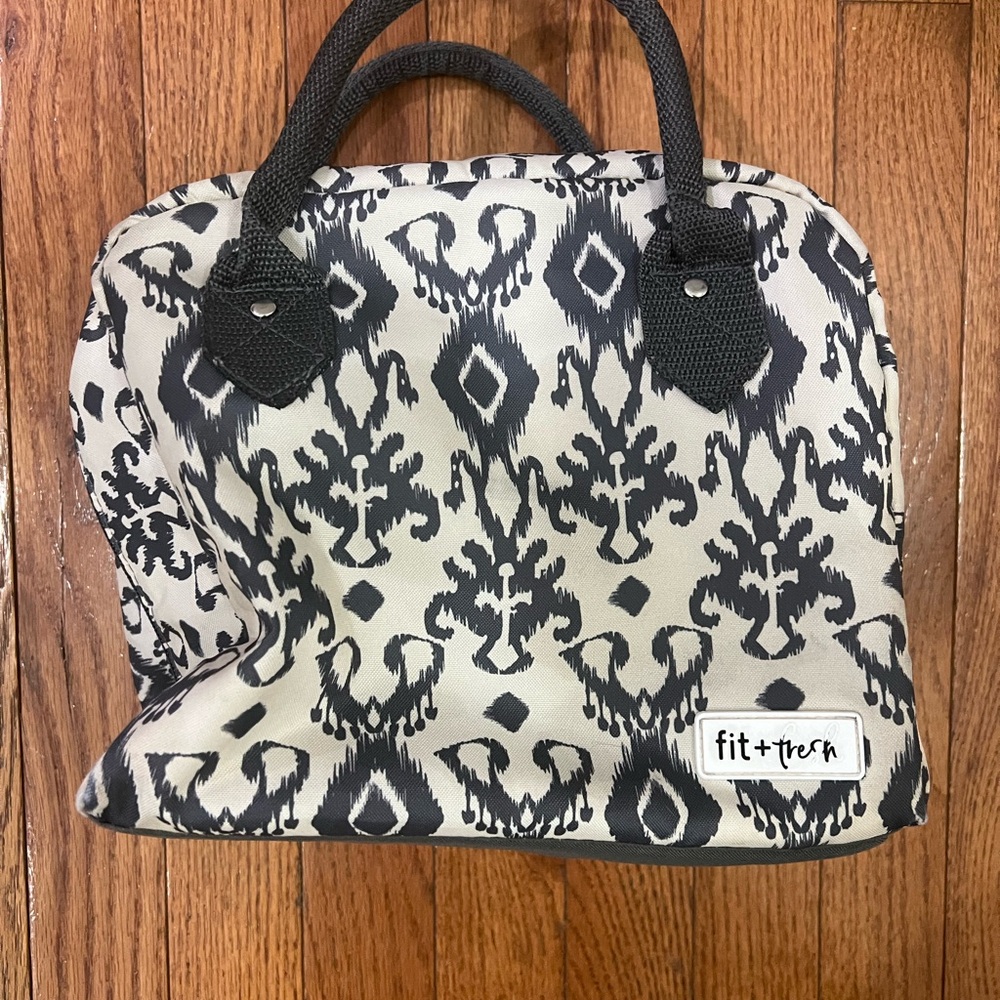 3 different lunchbags/ coolers. Sold separately or together!